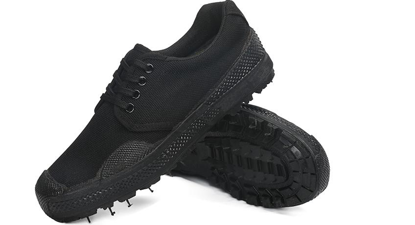 giày nam /giày dã ngoại/giày  vải/ giày sneaker nam/giày leo núi  size 35-43