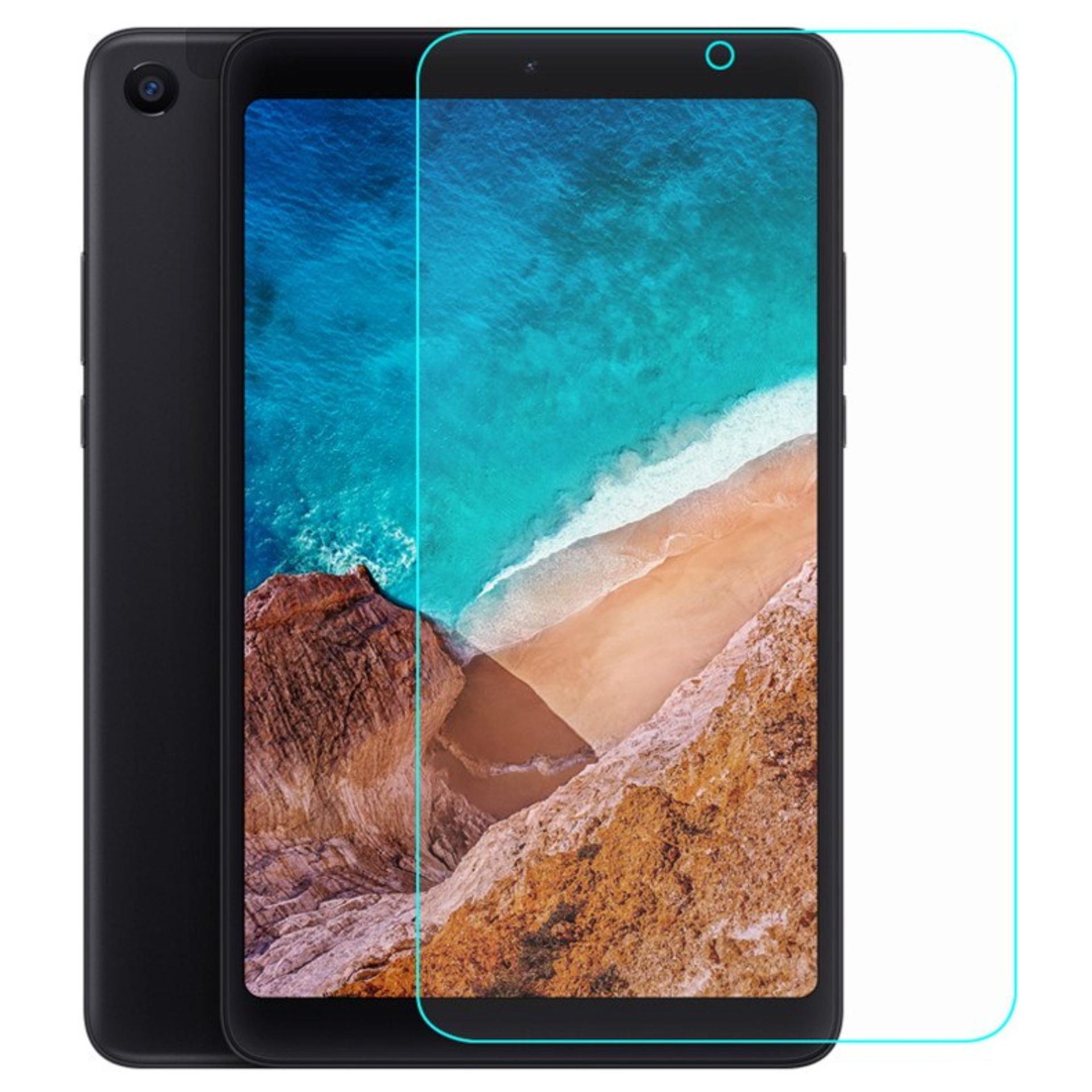 Kính cường lực cho Xiaomi Mi Pad 4