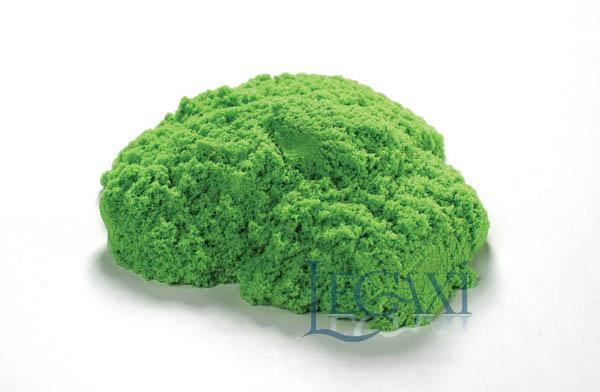 1kg Cát Nặn Động Lực Legaxi