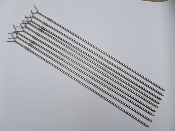 Chống cần câu lục giá rẻ