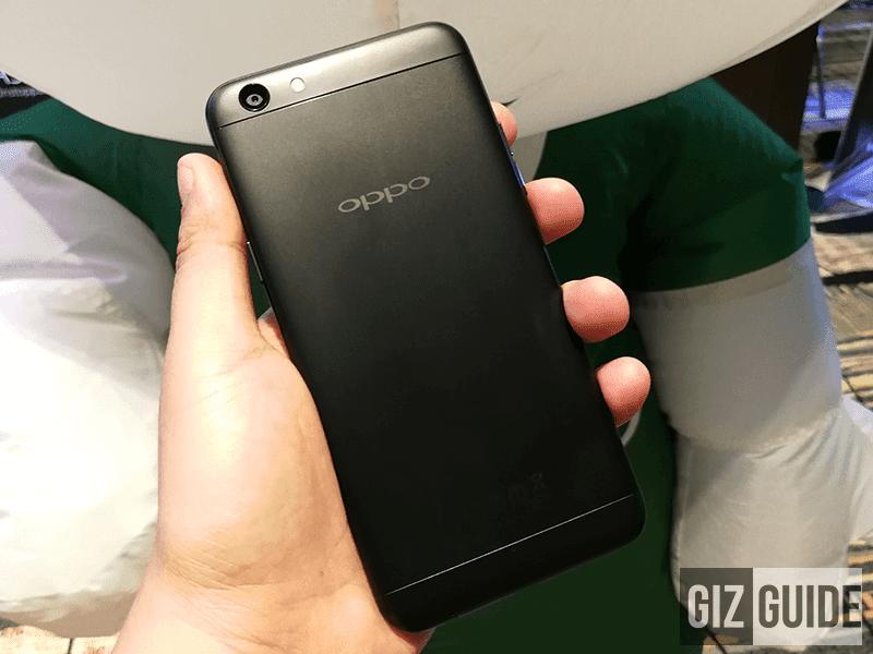 [HCM]Bộ Vỏ có sườn F3 Lite (A57)