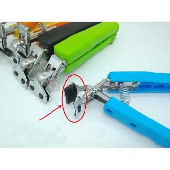 Kẹp Gắp Đồ Nóng Thông Minh