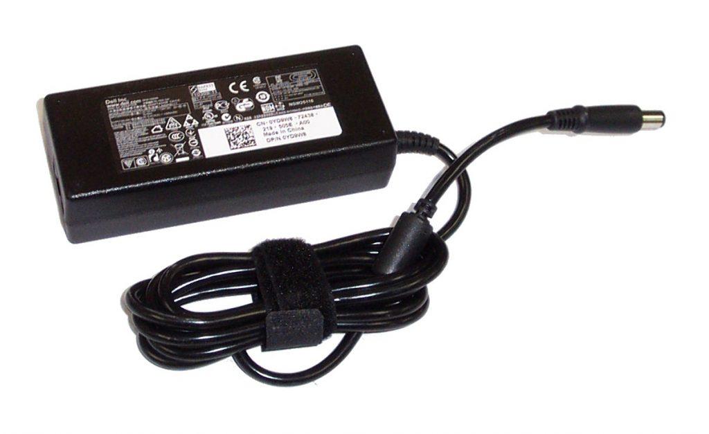 Sạc laptop Dell. E6420 E6430