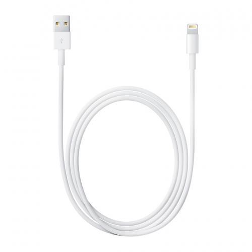 cáp xạc iphone 5/5s