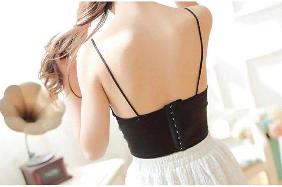COMBO 2 ÁO BARA ĐẸP