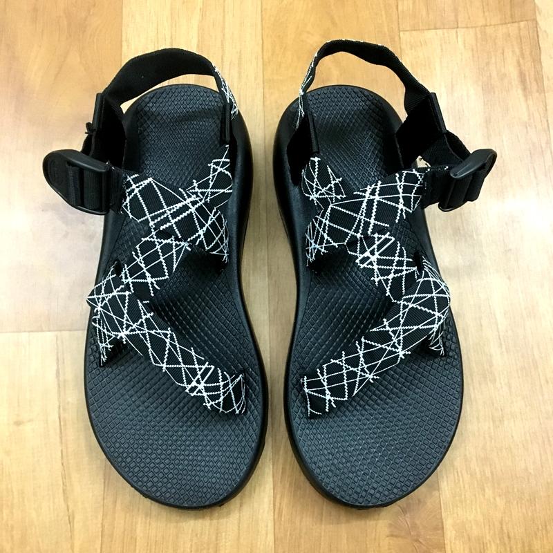 Dép Sandal Chaco Mã D38A - KoreaShop888