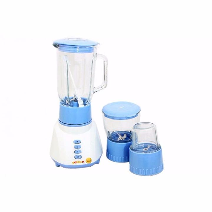 Máy xay sinh tố Goldsun BL-GTY05