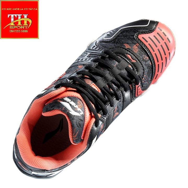 Giày cầu lông lining AYTM109-1