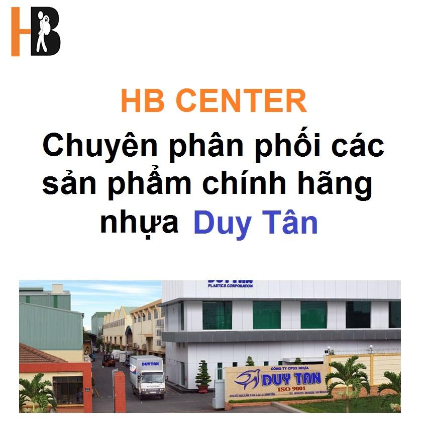 Thùng Đá Cao Cấp  Duy Tân 85 Lít No.243