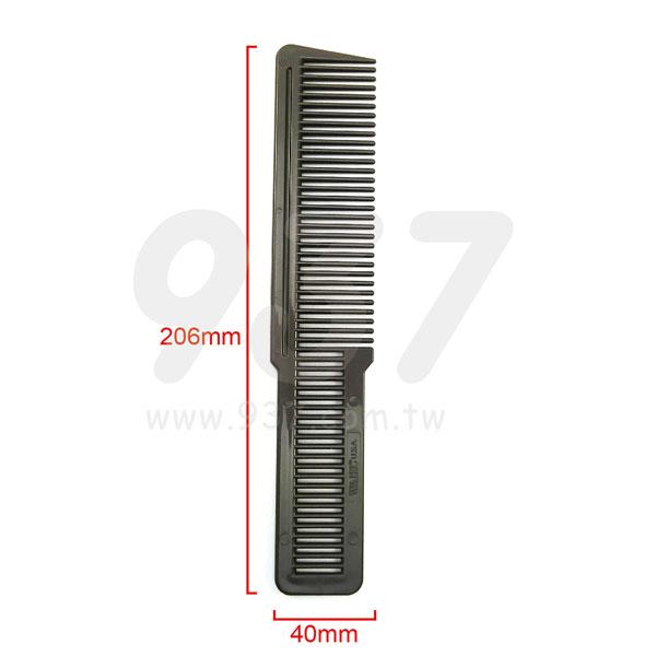 Lược cắt tóc nam WAHL