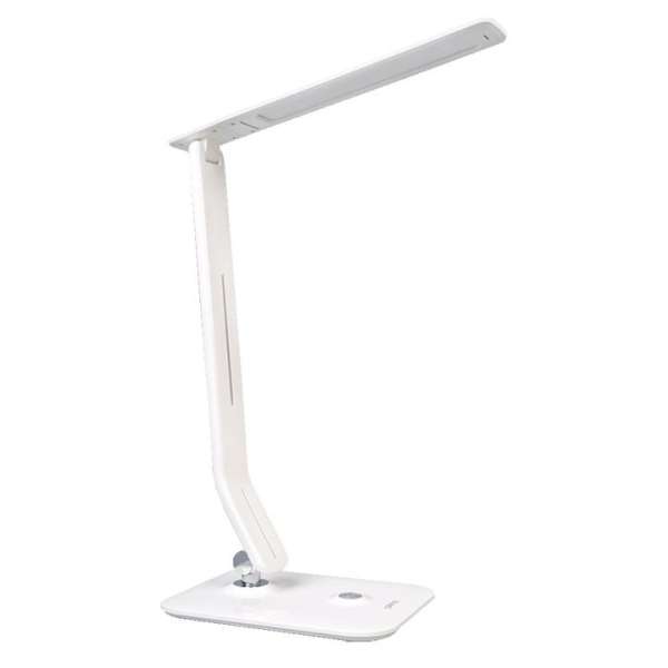 Đèn Bàn Kingled LED OPPLE 8W