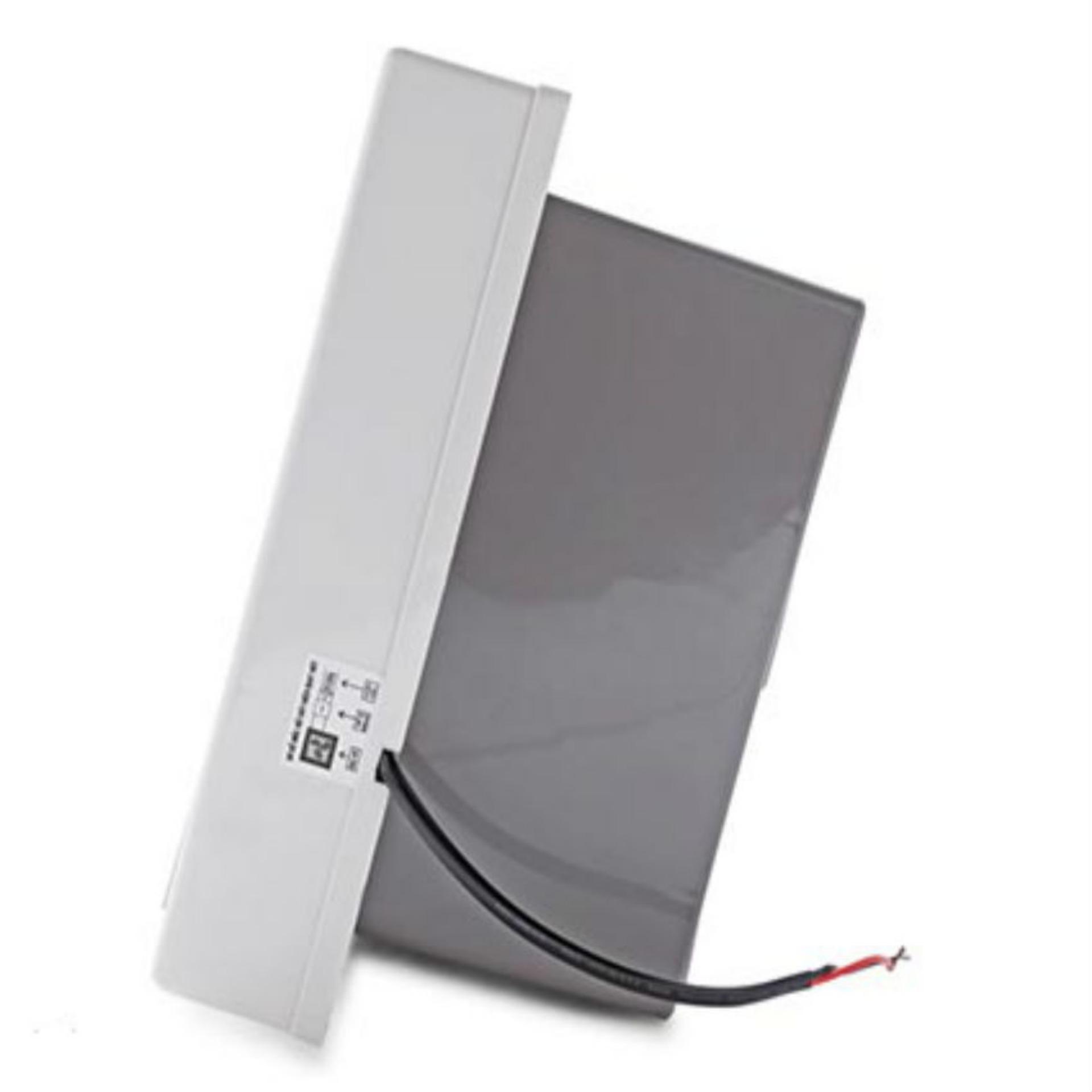 Quạt Hút Thông Gió Senko H150 30w(Trắng)