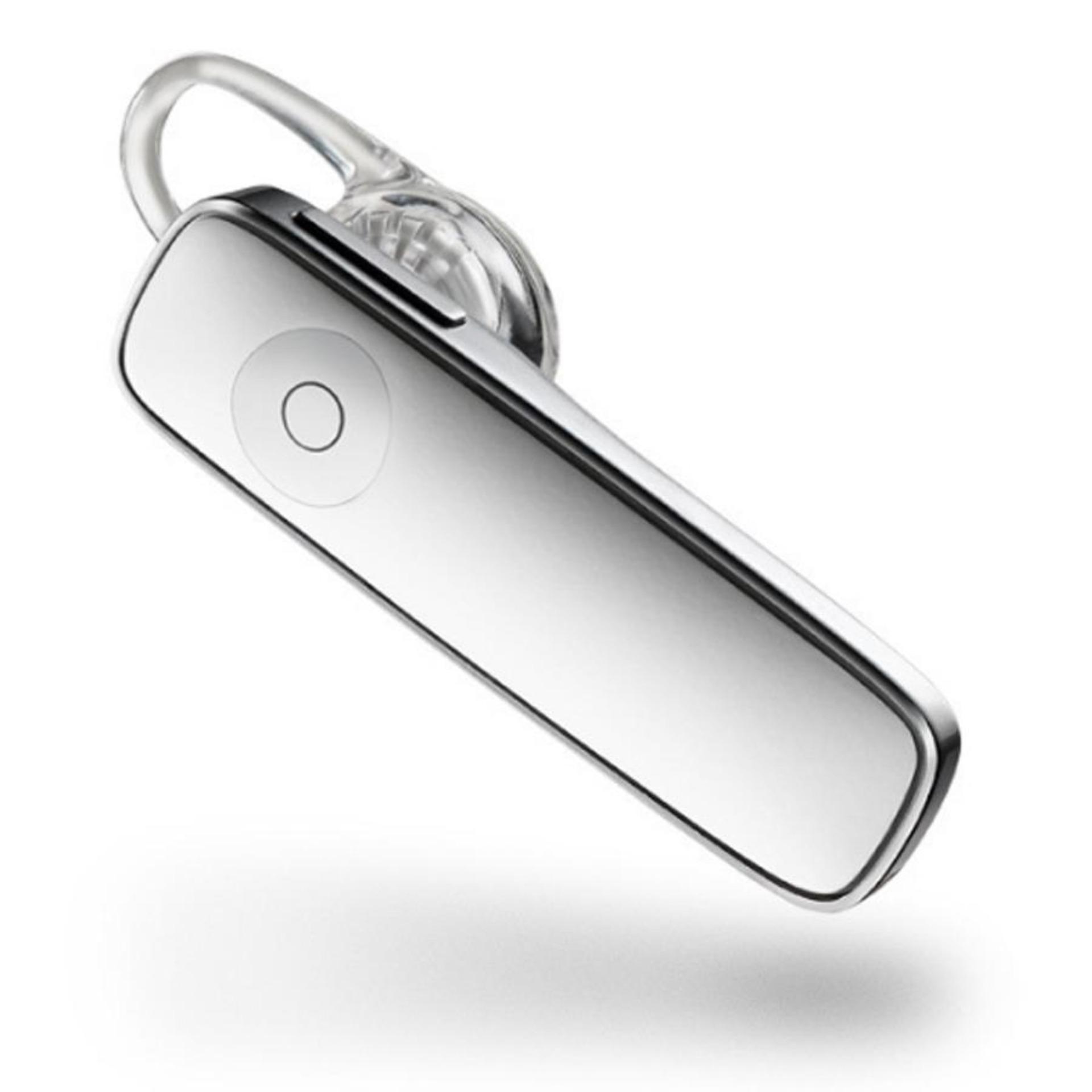 Tai Nghe Bluetooth Nhét Tai Kèm Mic