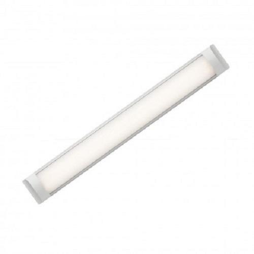 ĐÈN ỐP TRẦN DUHAL LED CHỤP MICA 1.2M 40W (SDLD840)
