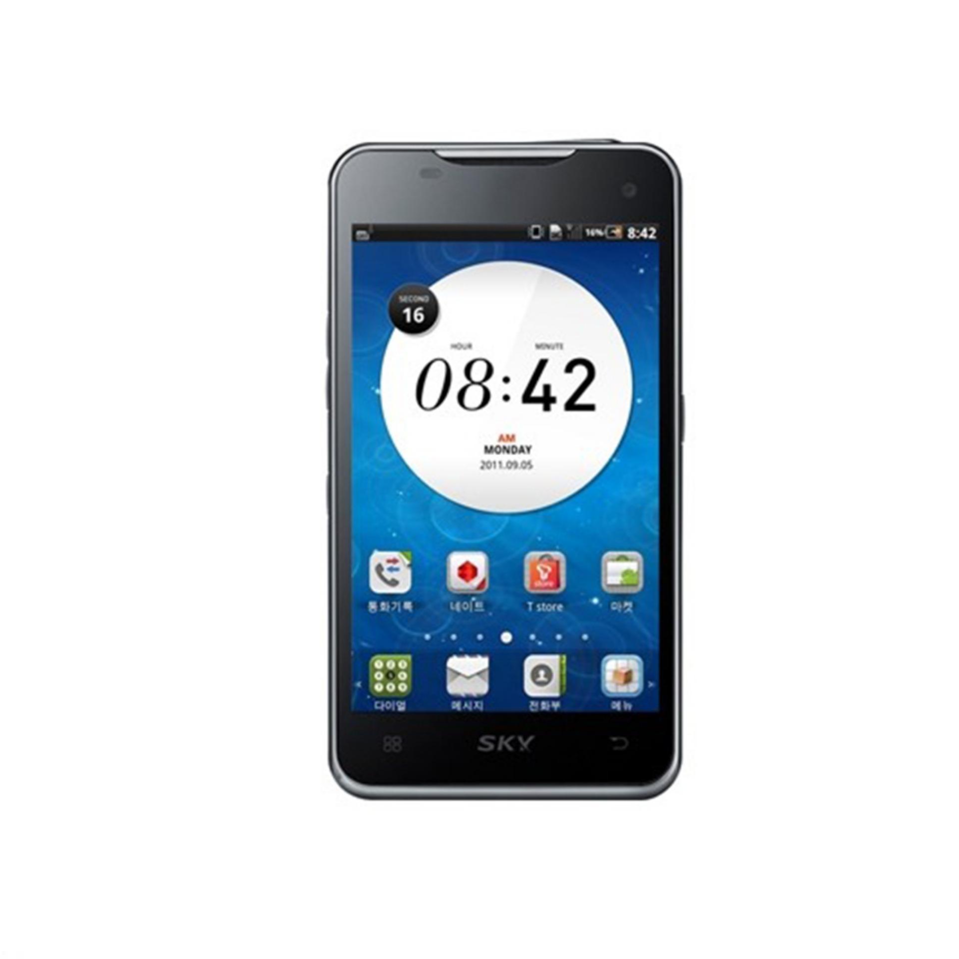 [HCM]Pin Sky A800 A800S (BAT-7100M) - 1780mAh Original Battery