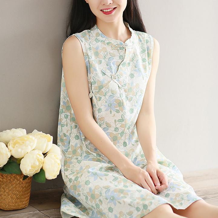 Đầm bầu đẹp 2018