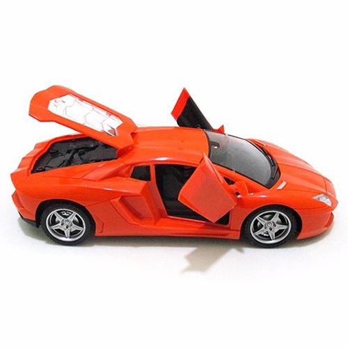 [HCM]XE ĐIỀU KHIỂN LAMBOGHINI DRIFT MỞ CỬA XB30