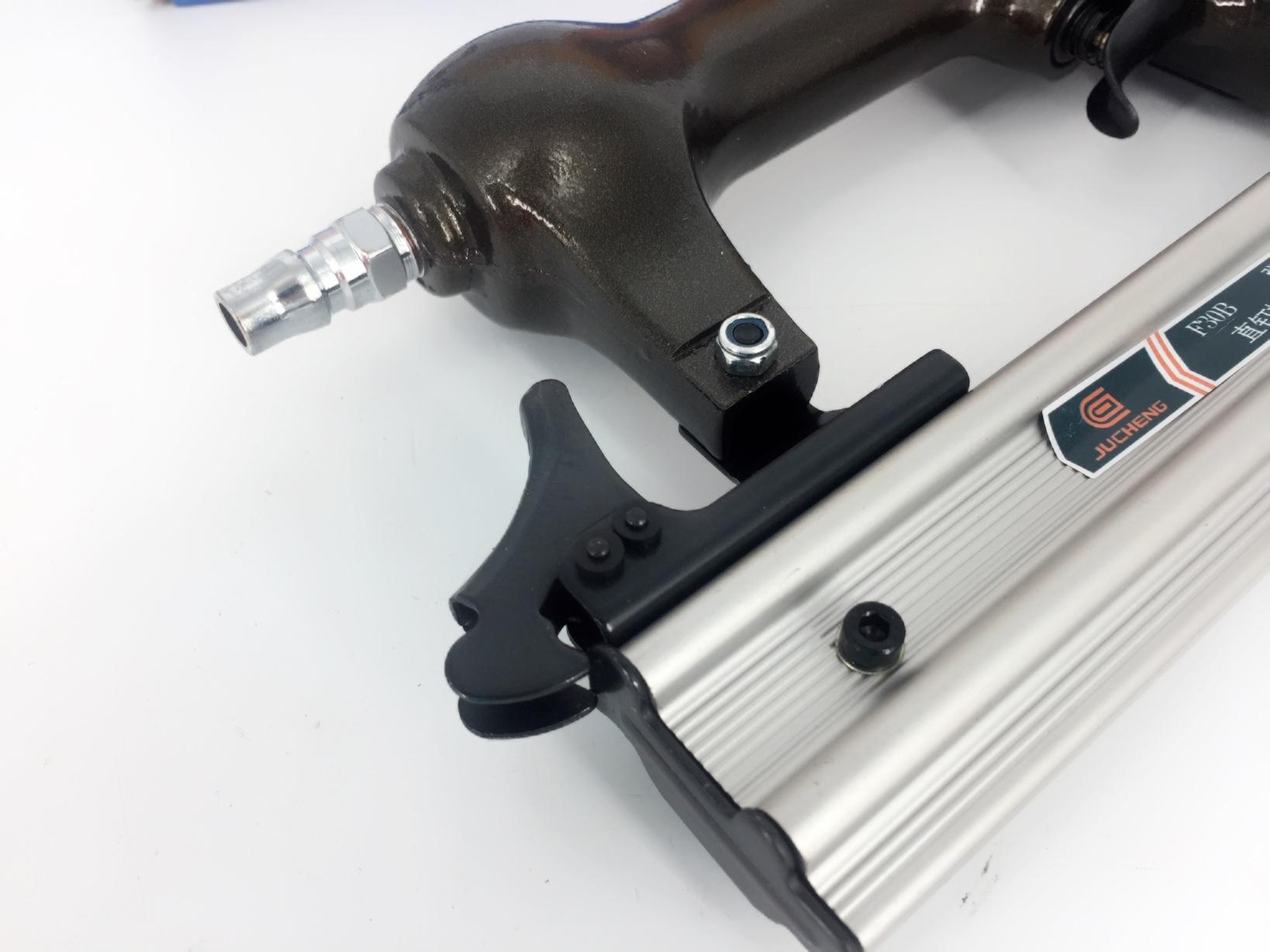 MÁY BẮN ĐINH THẲNG JOK F30