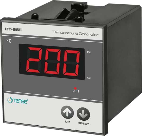 Optional Temperature Control Device DT-96E