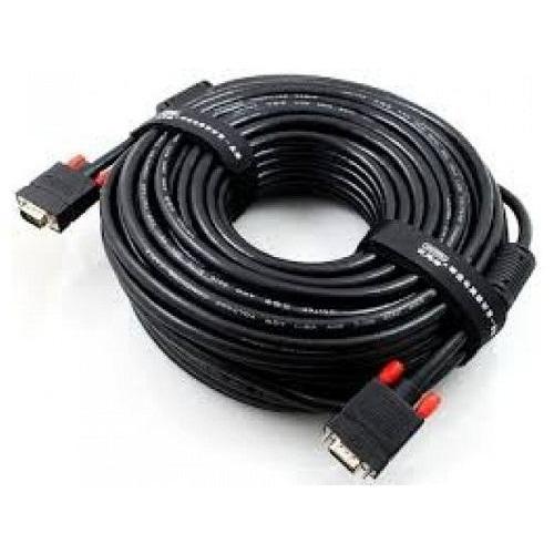 [HCM]Cáp VGA Unitek 10m