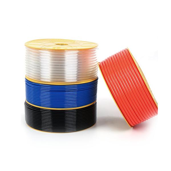 Cuộn dây hơi PU 6mm 200 mét