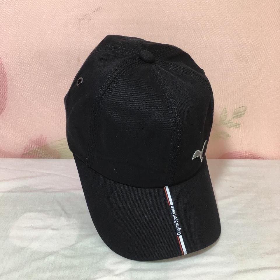Nón kết cao cấp AD