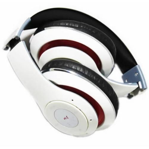 [HCM]Tai nghe bluetooth chụp tai TM010S (Đen)