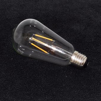 BÓNG ĐÈN LED EDISON ST64