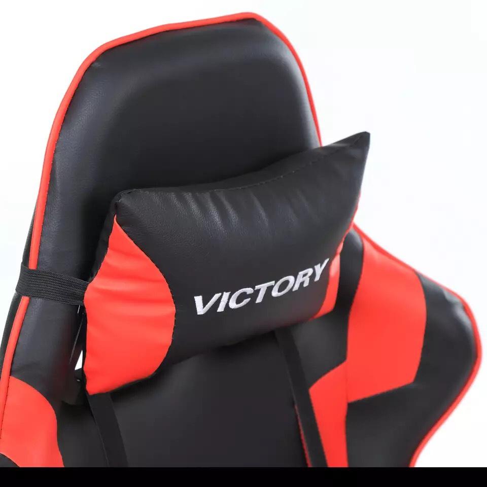 Ghế Gaming Victory Giá Rẻ