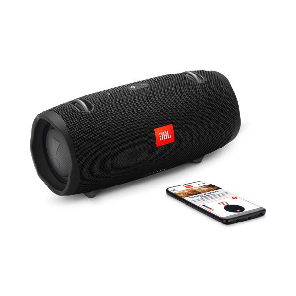 Loa Di động JBL Xtreme 2