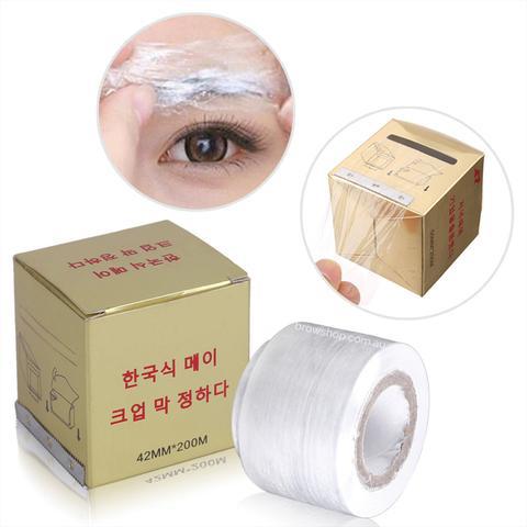 Combo lăn kim tại nhà