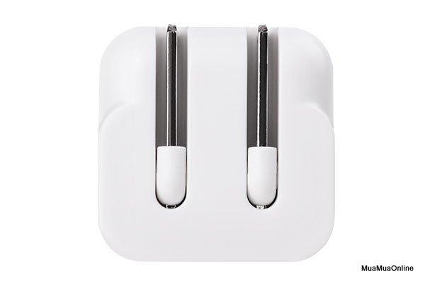 [HCM]Cóc Sạc Hoco Uh101 Cao Cấp Tiện Lợi