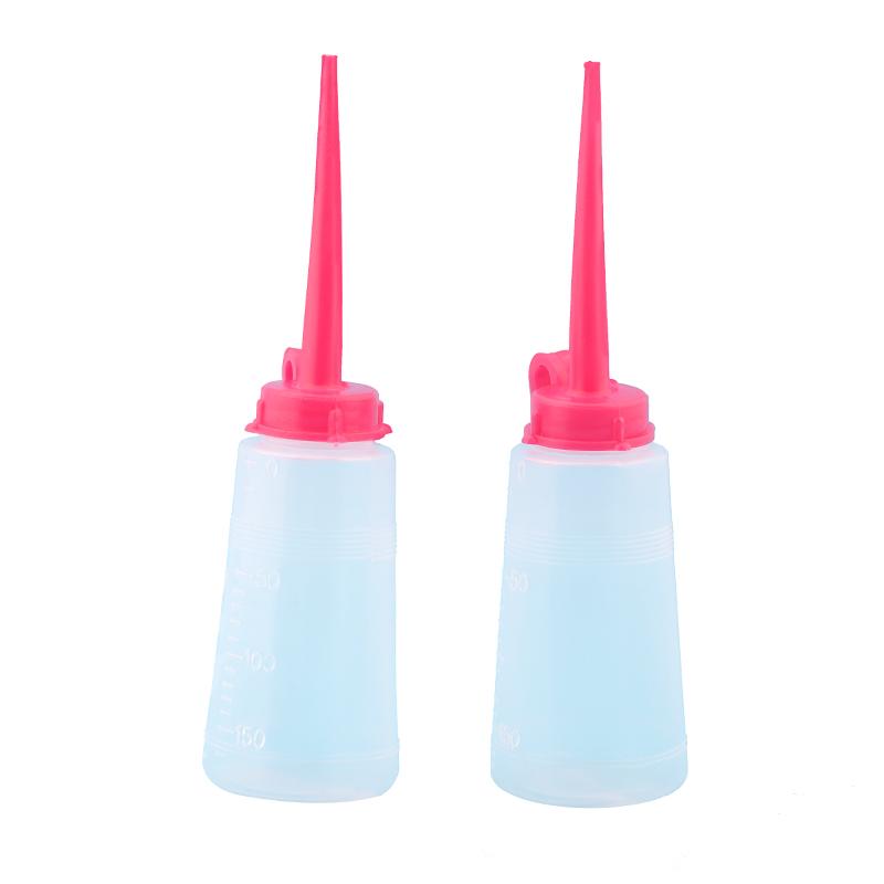 Bình tra dầu máy 150ml