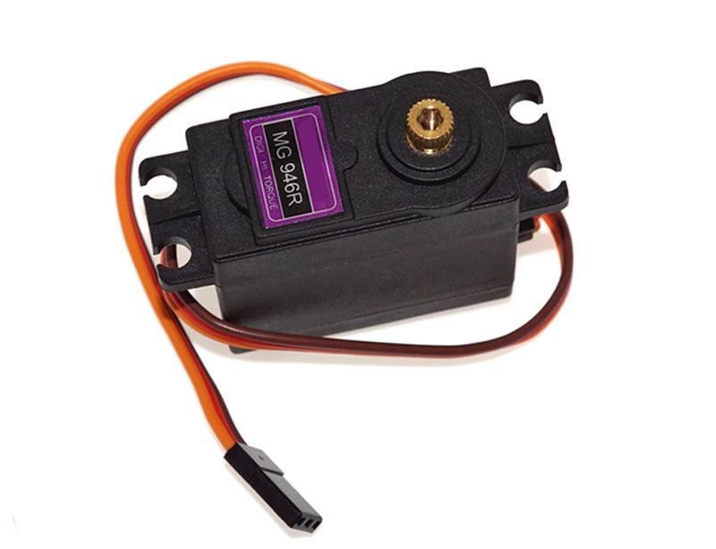 Servo 946R (13kg)