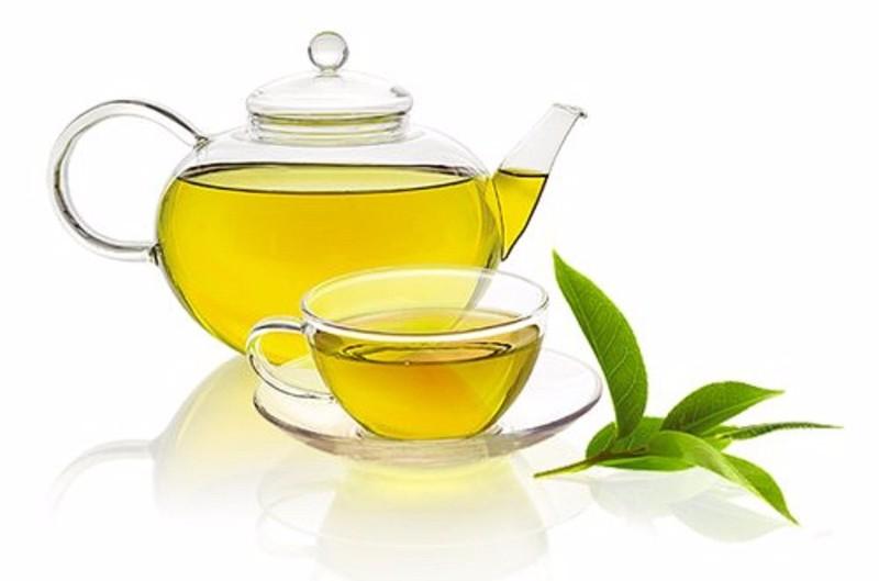 Ấm Đun Nước Rainy 3L