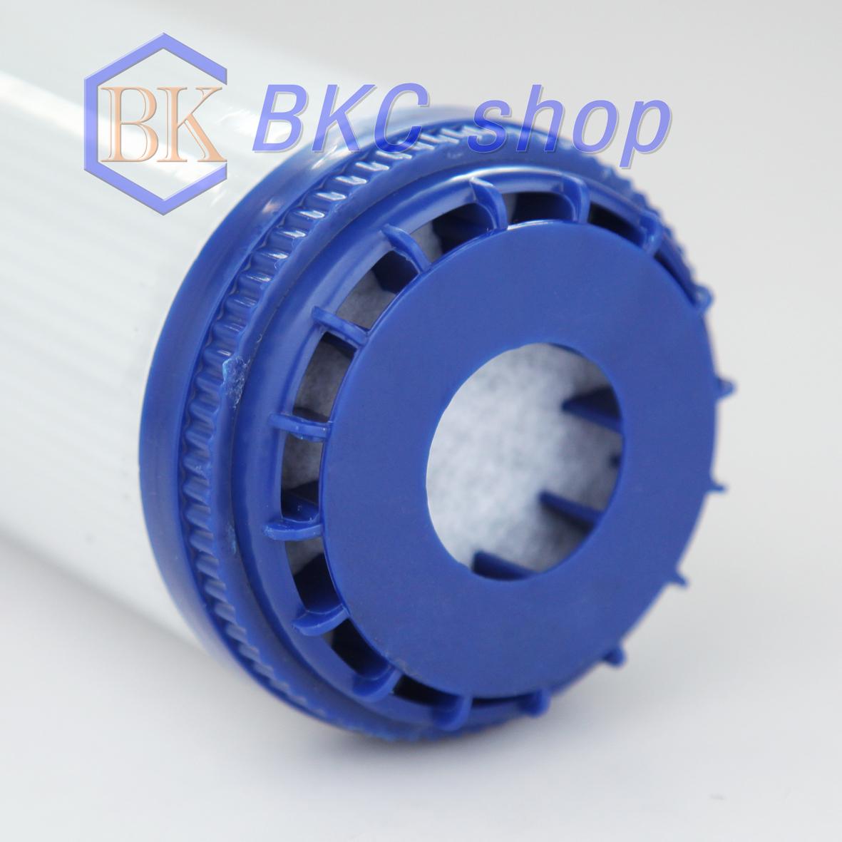 [HCM]Lõi lọc nước số 2 UDF 10 inch