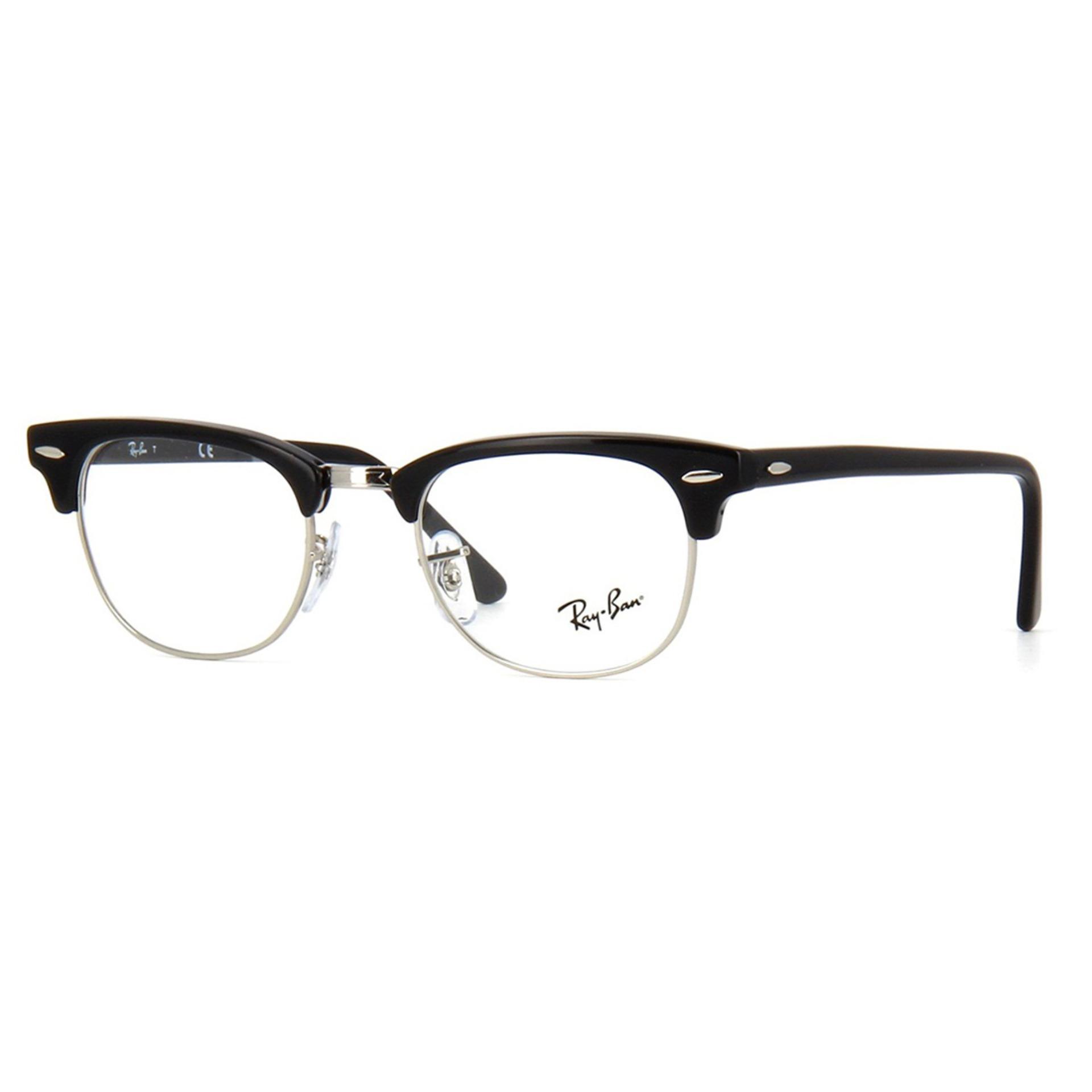 Gọng kính rayban rb 5154 2000 1