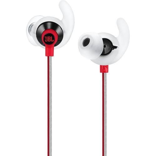 Tai nghe Bluetooth JBL REFLECT FIT - Hãng phân phối chính thức