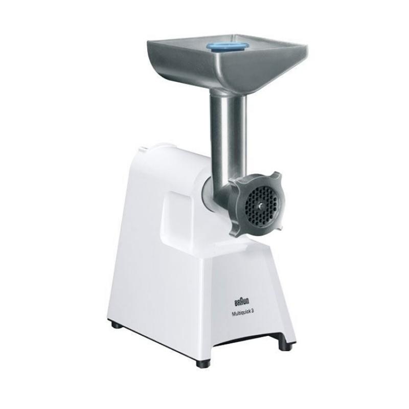 Máy xay thịt Panasonic Mk-MG1300