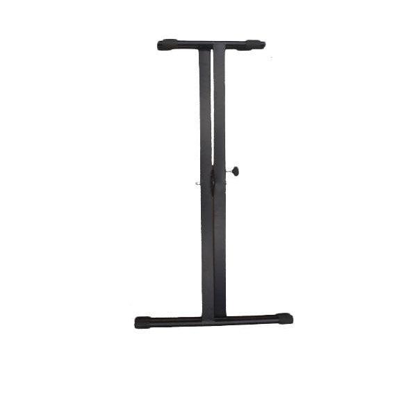 [ Giá Tốt ] Chân đàn organ đơn Yamaha chất lượng