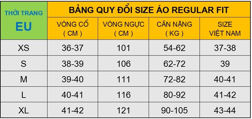 Áo thun cổ tròn Puma QT