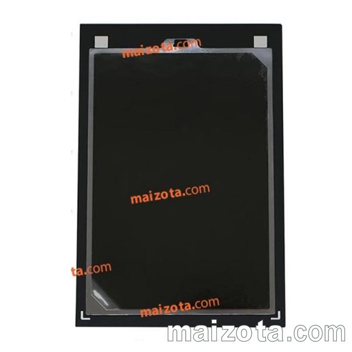 Tấm keo bắt muỗi Sharp FZ-STS2M