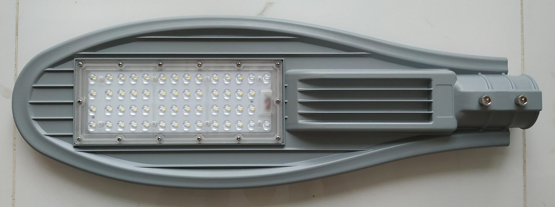 LED STREET LIGHT 50W