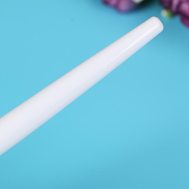Bộ 3 Cọ quét mặt nạ beauty66