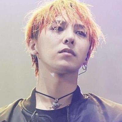 [HCM]Vòng Cổ Mũi Tên Trái Tim  Phong Cách G-Dragon VCMUITENTRAITIM09