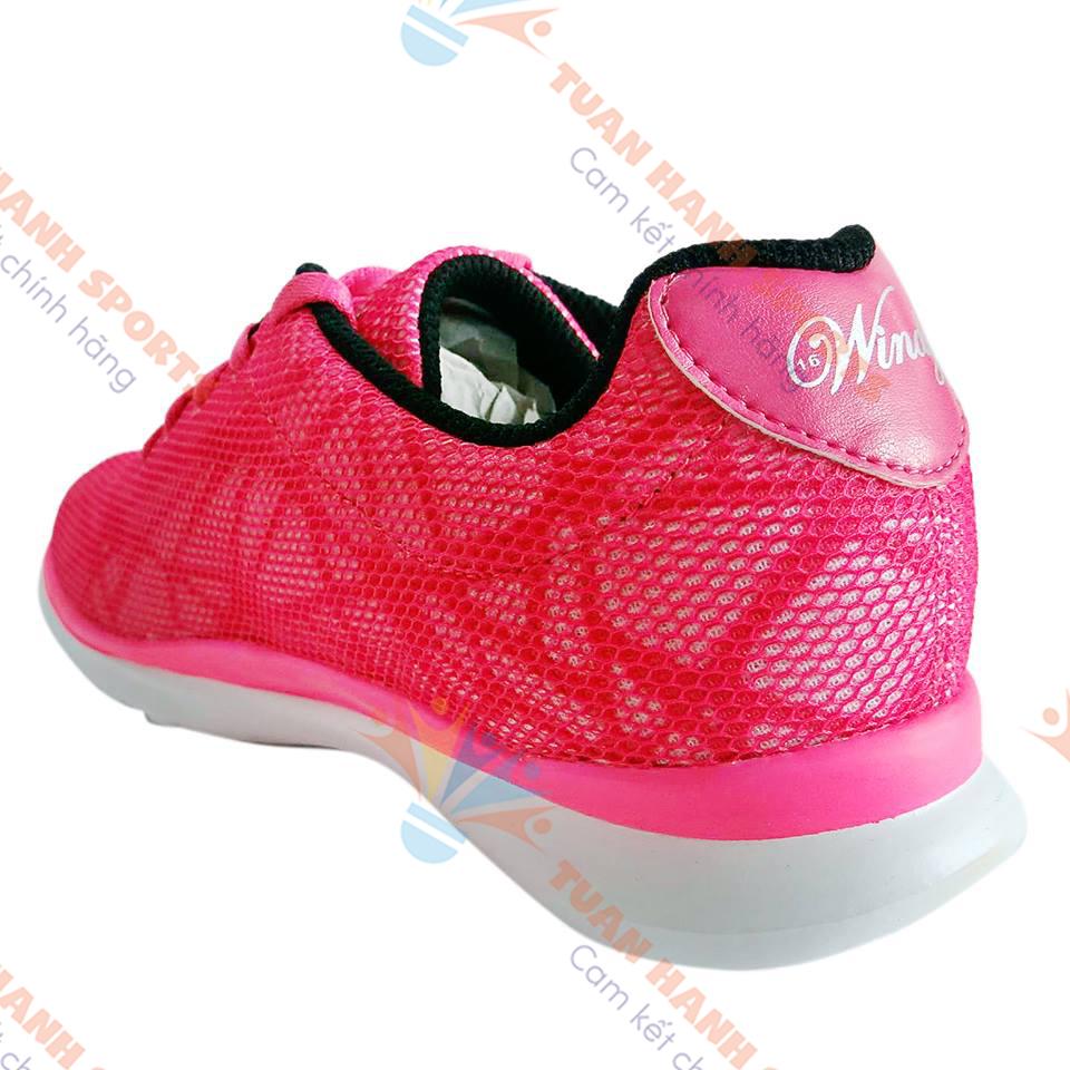 Giày thể thao running Prowin Windy