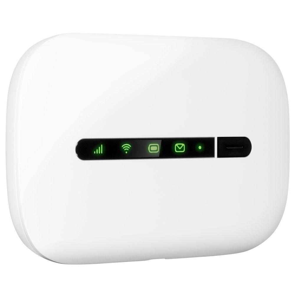 PHÁT WIFI 3G4G CỰC MẠNH