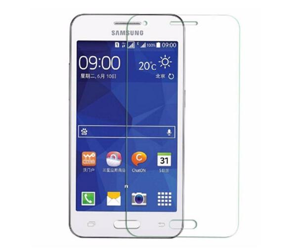 kính cường lực cho Sam Sung Core prime G360