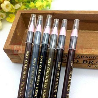 Chì kẻ Mày, chì xé combo 5 chiếc