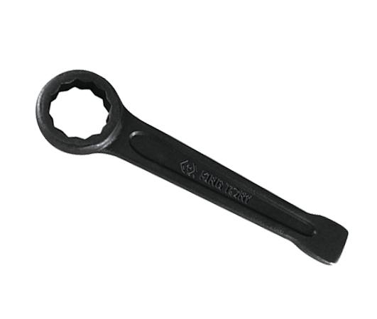 Vòng miệng đóng Kingtony 10B0-27 (27mm)